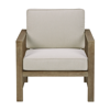 Picture of City 4-Piece Patio Seating Set