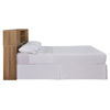 Picture of Thoreau Bookcase Headboard