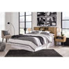 Picture of Thoreau Bookcase Headboard