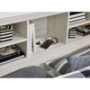 Picture of Dorian Bookcase Headboard