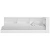 Picture of Phoebe Bookcase Bed