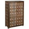 Picture of Jacobi Wine Cabinet
