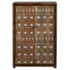 Picture of Jacobi Wine Cabinet