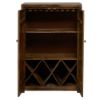 Picture of Jacobi Wine Cabinet