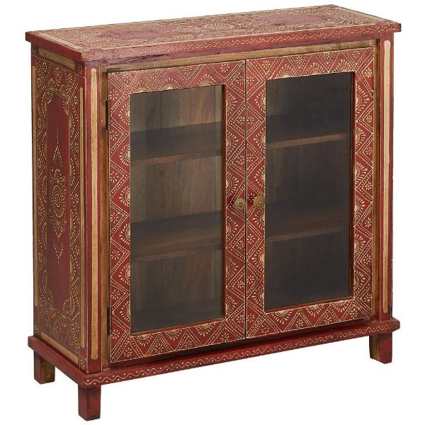 Picture of Bahravi Cabinet