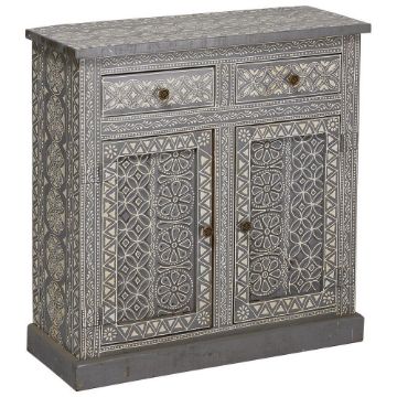 Picture of Lahari Cabinet