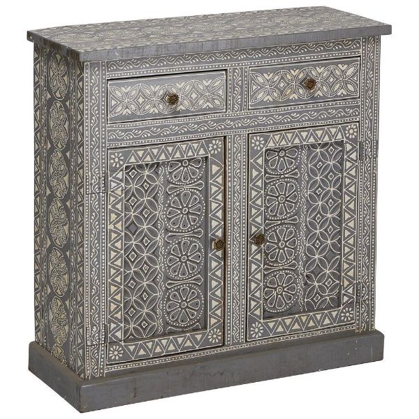 Picture of Lahari Cabinet