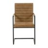 Picture of Sandia Arm Chair - Natural