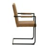 Picture of Sandia Arm Chair - Natural