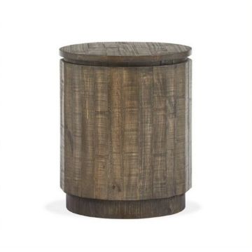 Picture of Belen Accent Table