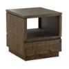 Picture of Belen End Table