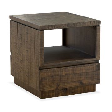 Picture of Belen End Table