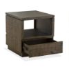 Picture of Belen End Table