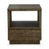 Picture of Belen End Table