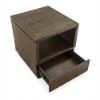 Picture of Belen End Table