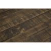 Picture of Belen End Table