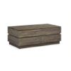 Picture of Belen Rectangle Lift Cocktail Table