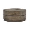Picture of Belen Round Lift Cocktail Table