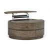 Picture of Belen Round Lift Cocktail Table