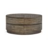 Picture of Belen Round Lift Cocktail Table