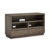 Picture of Belen Sofa Table