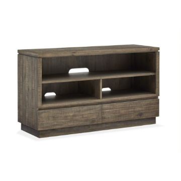 Picture of Belen Sofa Table