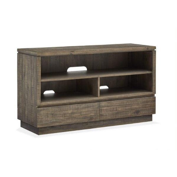 Picture of Belen Sofa Table