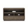 Picture of Belen Sofa Table