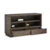 Picture of Belen Sofa Table