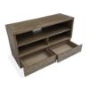 Picture of Belen Sofa Table