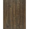 Picture of Belen Sofa Table