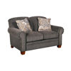 Picture of Phillip Loveseat