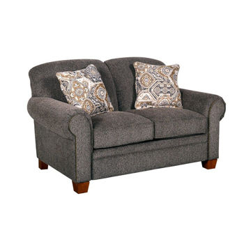 Picture of Phillip Loveseat