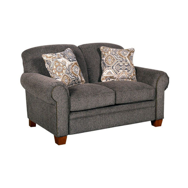 Picture of Phillip Loveseat