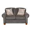 Picture of Phillip Loveseat