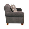 Picture of Phillip Loveseat