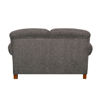 Picture of Phillip Loveseat