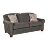 Picture of Phillip Sofa