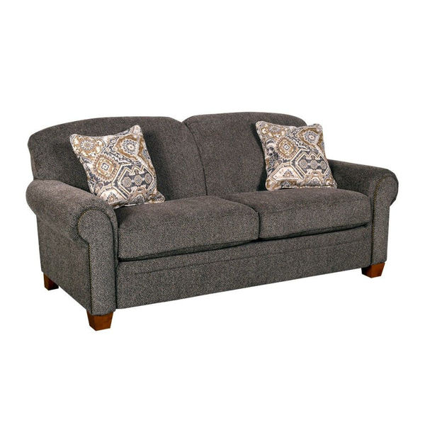 Picture of Phillip Sofa