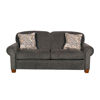 Picture of Phillip Sofa
