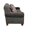 Picture of Phillip Sofa