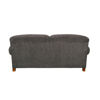 Picture of Phillip Sofa