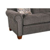 Picture of Phillip Sofa