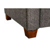Picture of Phillip Sofa