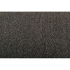 Picture of Phillip Sofa