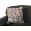 Picture of Phillip Sofa