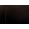 Picture of Comfy Sleeper Sofa - Chocolate - Full