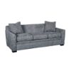 Picture of Dreamy Sleeper Sofa - Graphite - Queen