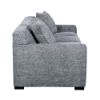 Picture of Dreamy Sleeper Sofa - Graphite - Queen
