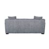 Picture of Dreamy Sleeper Sofa - Graphite - Queen